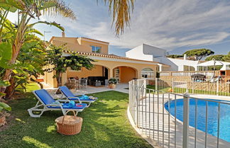 Foto 1 - Casa Helena in Vilamoura