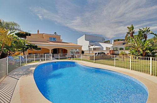 Photo 9 - Casa Helena in Vilamoura