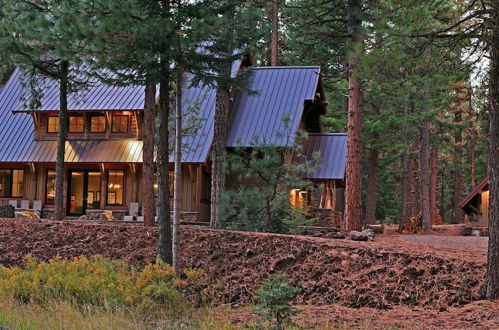 Photo 24 - Ashland Lodge w/ Lake Views & Game Room Loft