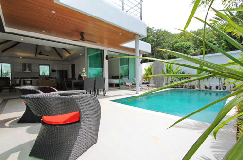 Photo 22 - Ya Nui Beach Villas