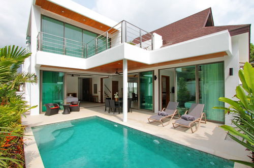 Photo 21 - Ya Nui Beach Villas