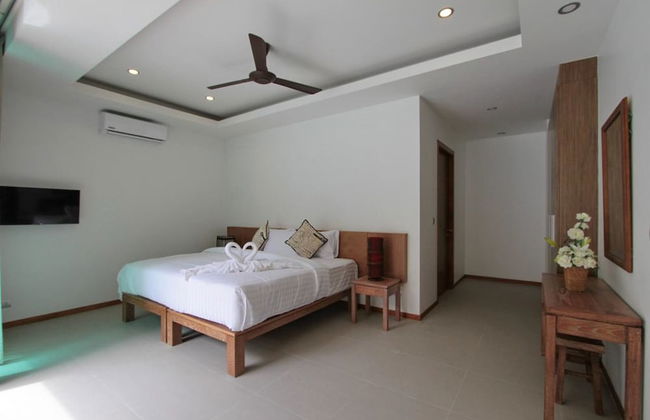 Ya Nui Beach Villas - Foto 3