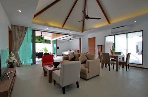 Photo 14 - Ya Nui Beach Villas