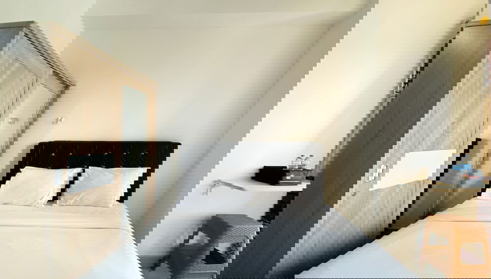 Primary image