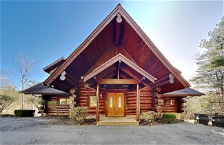 Foto 1 - Grand View Lodge