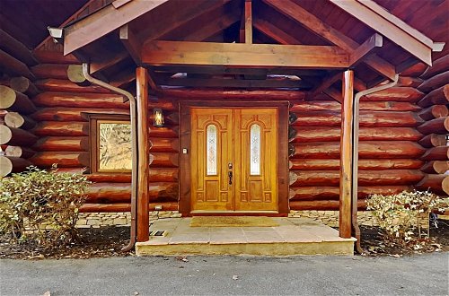 Photo 60 - Grand View Lodge