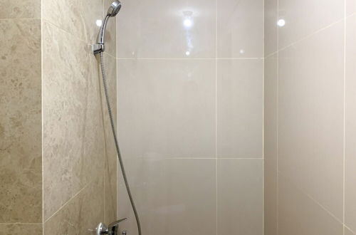 Foto 15 - Elegant Studio At Transpark Cibubur Apartment Near Shopping Mall