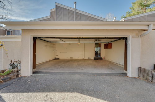 Foto 25 - Loveland Townhome: Walkable to Lake & Park