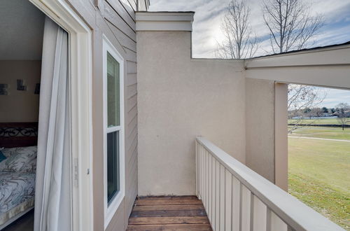 Photo 8 - Loveland Townhome: Walkable to Lake & Park