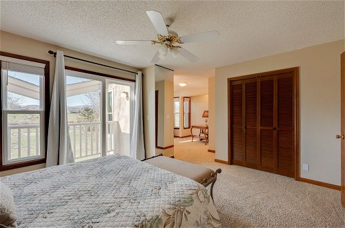 Foto 30 - Loveland Townhome: Walkable to Lake & Park