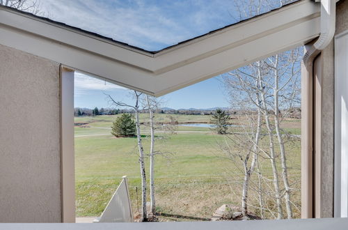 Photo 29 - Loveland Townhome: Walkable to Lake & Park