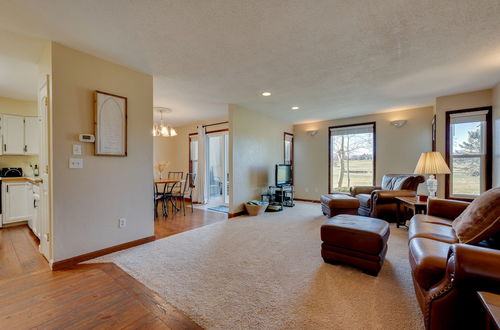 Photo 34 - Loveland Townhome: Walkable to Lake & Park