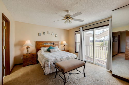 Photo 21 - Loveland Townhome: Walkable to Lake & Park