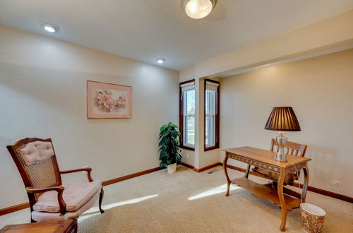 Photo 32 - Loveland Townhome: Walkable to Lake & Park