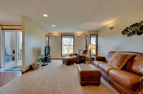 Foto 1 - Loveland Townhome: Walkable to Lake & Park