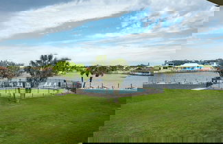 Photo 1 - Bay House Condos #2510 - Gaetano's Getaway