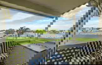 Foto 1 - Bay House Condos #2510 - Gaetano's Getaway