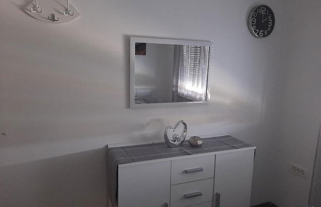 Apartment Kupre - Foto 3