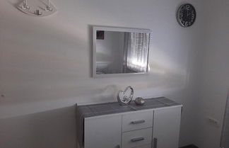 Photo 3 - Apartment Kupre