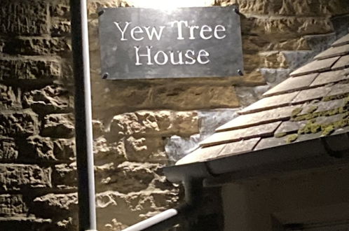 Foto 49 - Yew Tree House