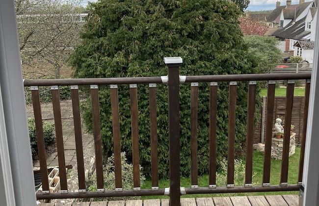 Yew Tree House - Foto 56