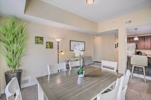 Photo 9 - Grand Haven Condo w/ Patio < 1 Mi to Downtown