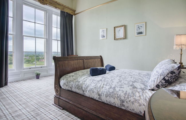 Rumwell Park - 8 Bedroom Manor House- Taunton - Foto 19