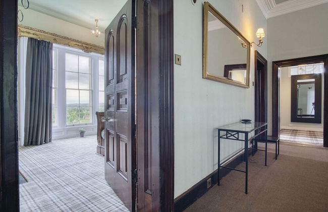 Rumwell Park - 8 Bedroom Manor House- Taunton - Foto 57