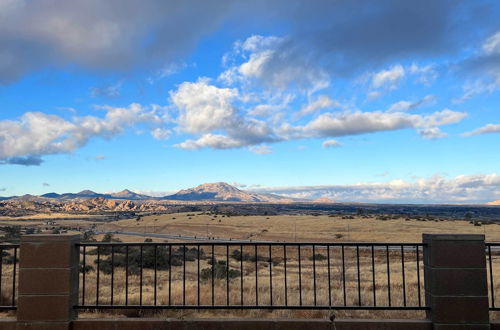 Photo 17 - Prescott Property w/ Amazing Panoramic Views