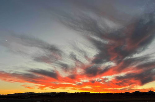 Photo 3 - Prescott Property w/ Amazing Panoramic Views