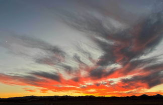 Photo 3 - Prescott Property w/ Amazing Panoramic Views