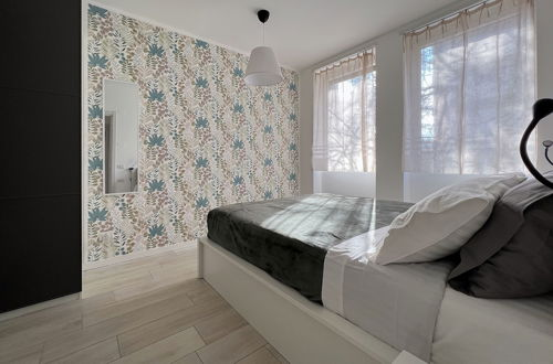 Photo 5 - Bright Apartment in via Zurigo 3