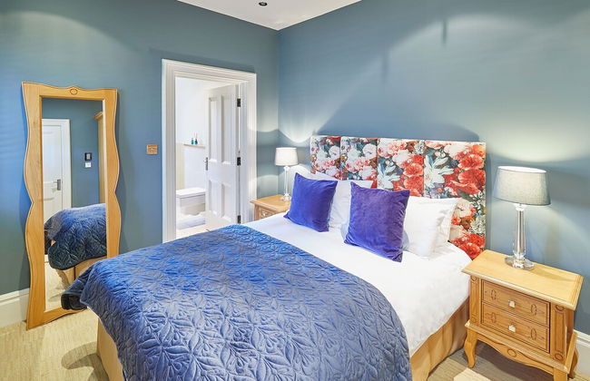 Host Stay The Lakehouse - Foto 13