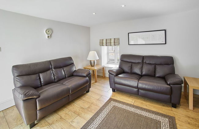 Host Stay Mill - Photo 1