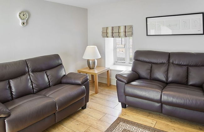 Host Stay Mill - Photo 23