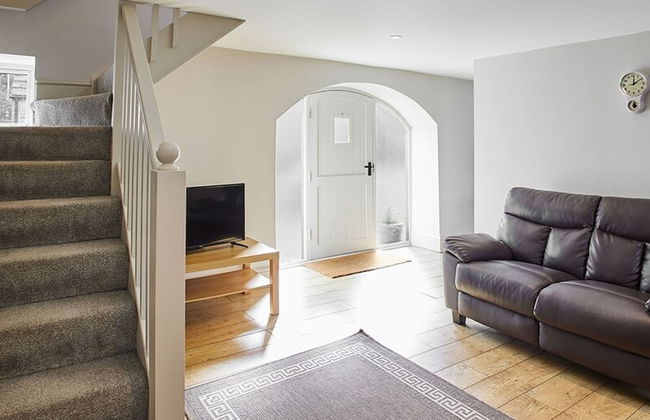Host Stay Mill - Photo 18