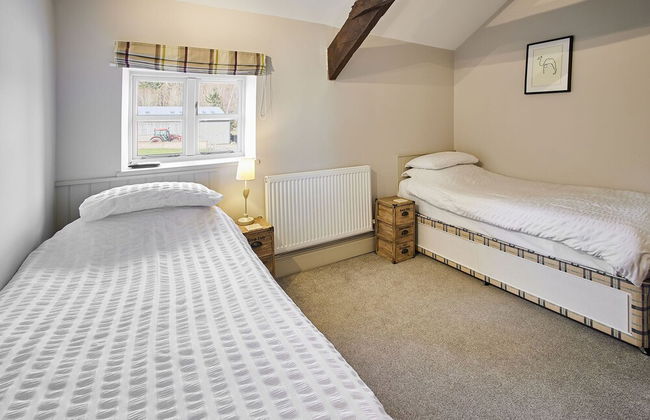 Host Stay Mill - Photo 3