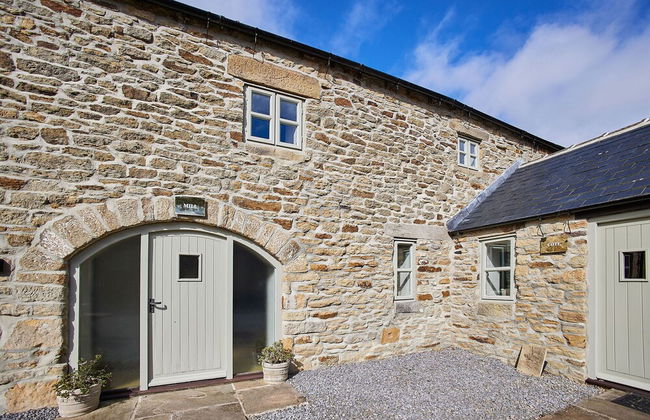 Host Stay Mill - Photo 12