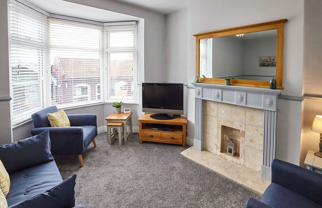 Host Stay Cobblestones - Foto 1
