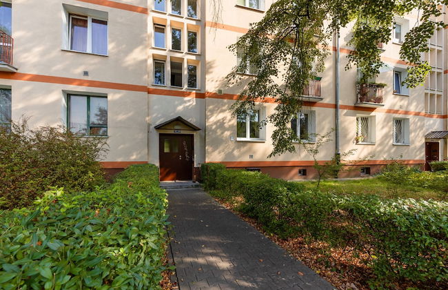 Cozy Oczapowskiego by Renters - Photo 27