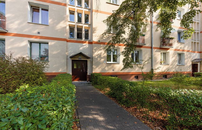 Cozy Oczapowskiego by Renters - Foto 31