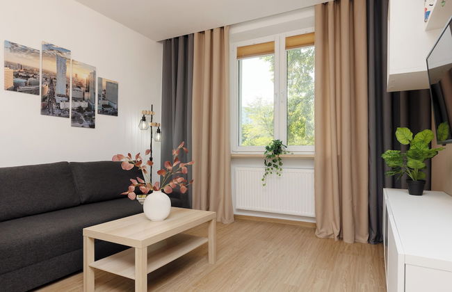 Cozy Oczapowskiego by Renters - Foto 5