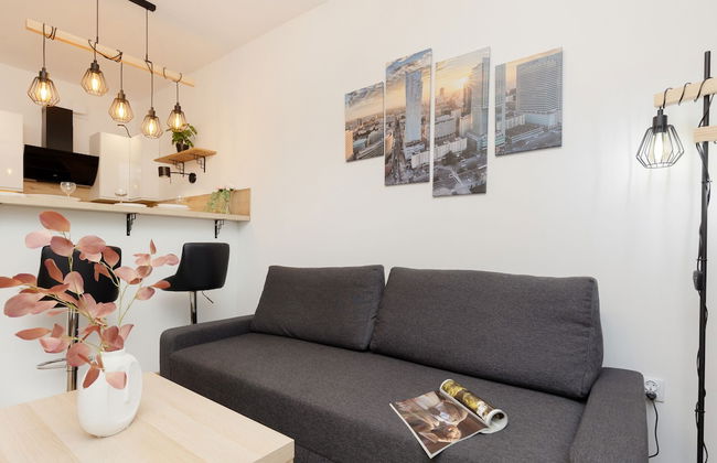 Cozy Oczapowskiego by Renters - Foto 18