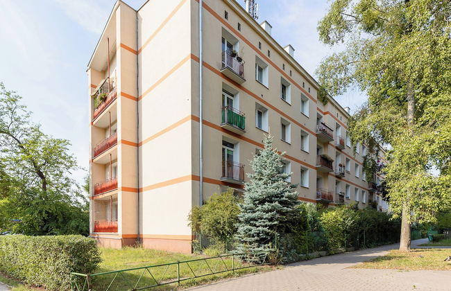 Cozy Oczapowskiego by Renters - Foto 32