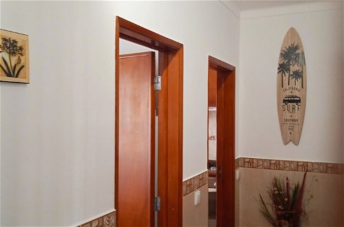 Photo 23 - Inviting 2-bed Apartment in Nazare