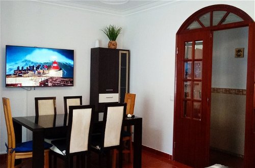 Photo 37 - Inviting 2-bed Apartment in Nazare