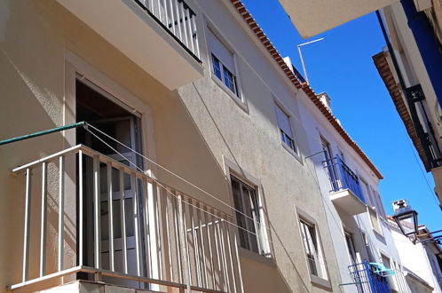 Photo 31 - Inviting 2-bed Apartment in Nazare