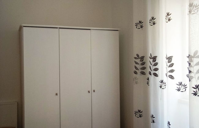 Inviting 2-bed Apartment in Nazare - Foto 5