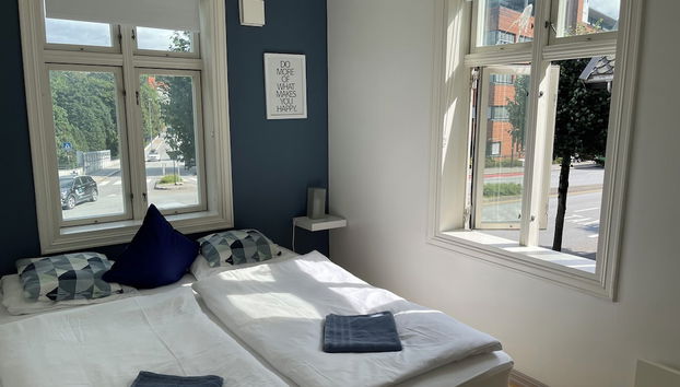 Quarto