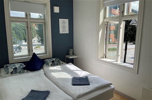 Foto 2 - Central BnB Apartment Nr6. Stavanger